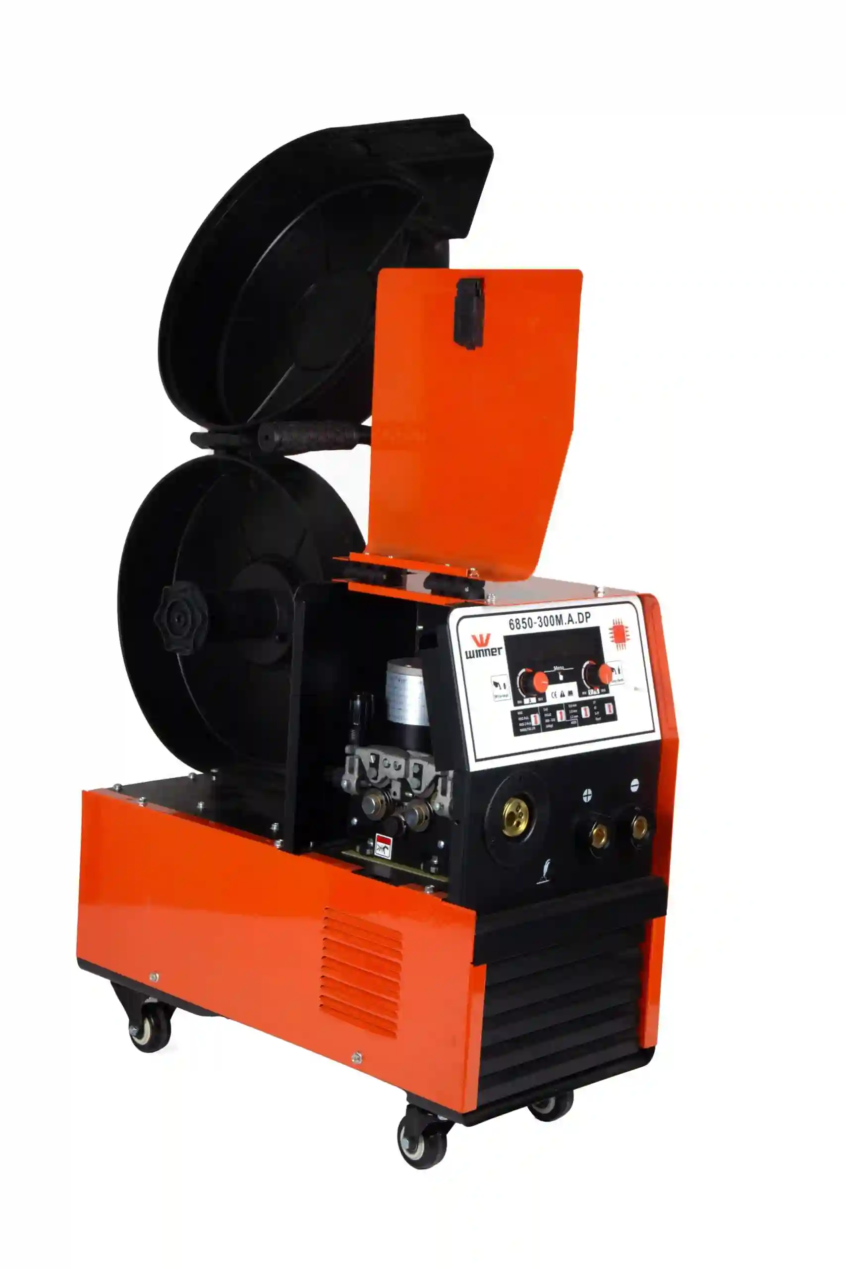 wn-6850-6850-inverter-1-min-scaled.jpg