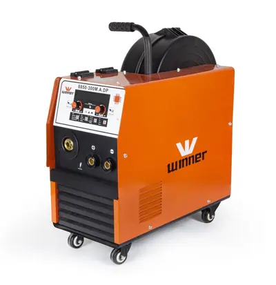 wn-6850-main.jpg