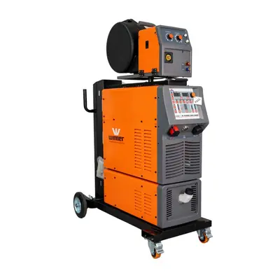 wn-3850-main.jpg