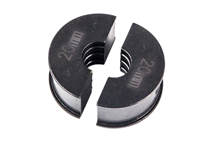 kx-khl-1632-4.jpg
