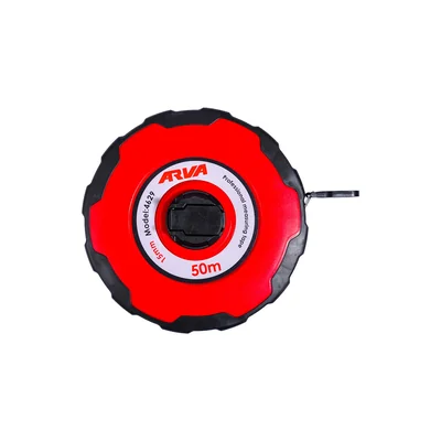 ar-4629-professional-measuring-tape-model-4629-2.jpg