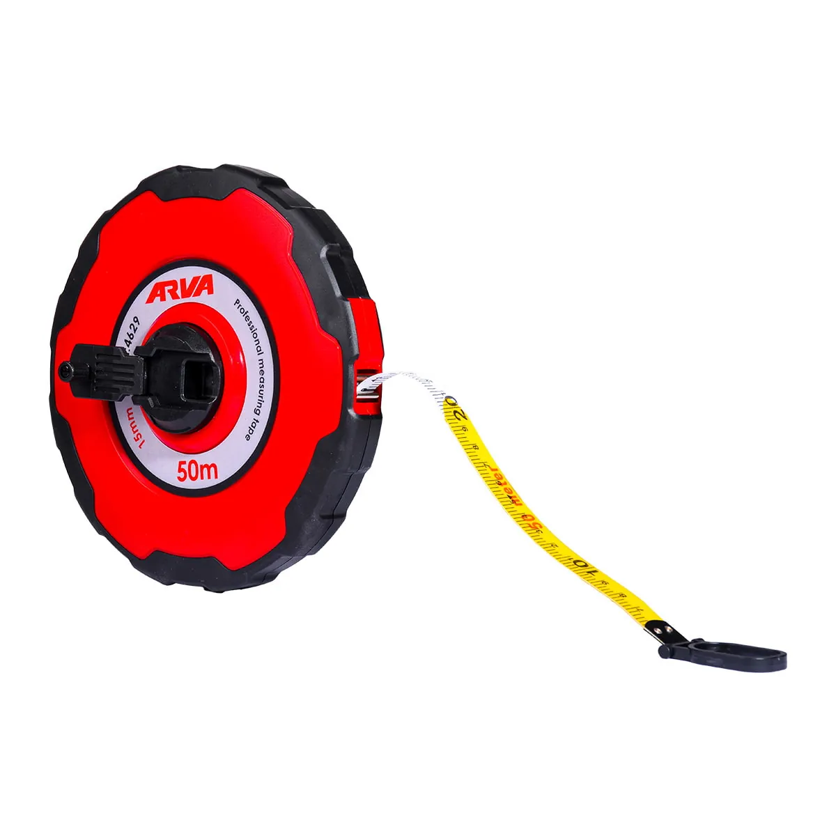 ar-4629-professional-measuring-tape-model-4629.jpg