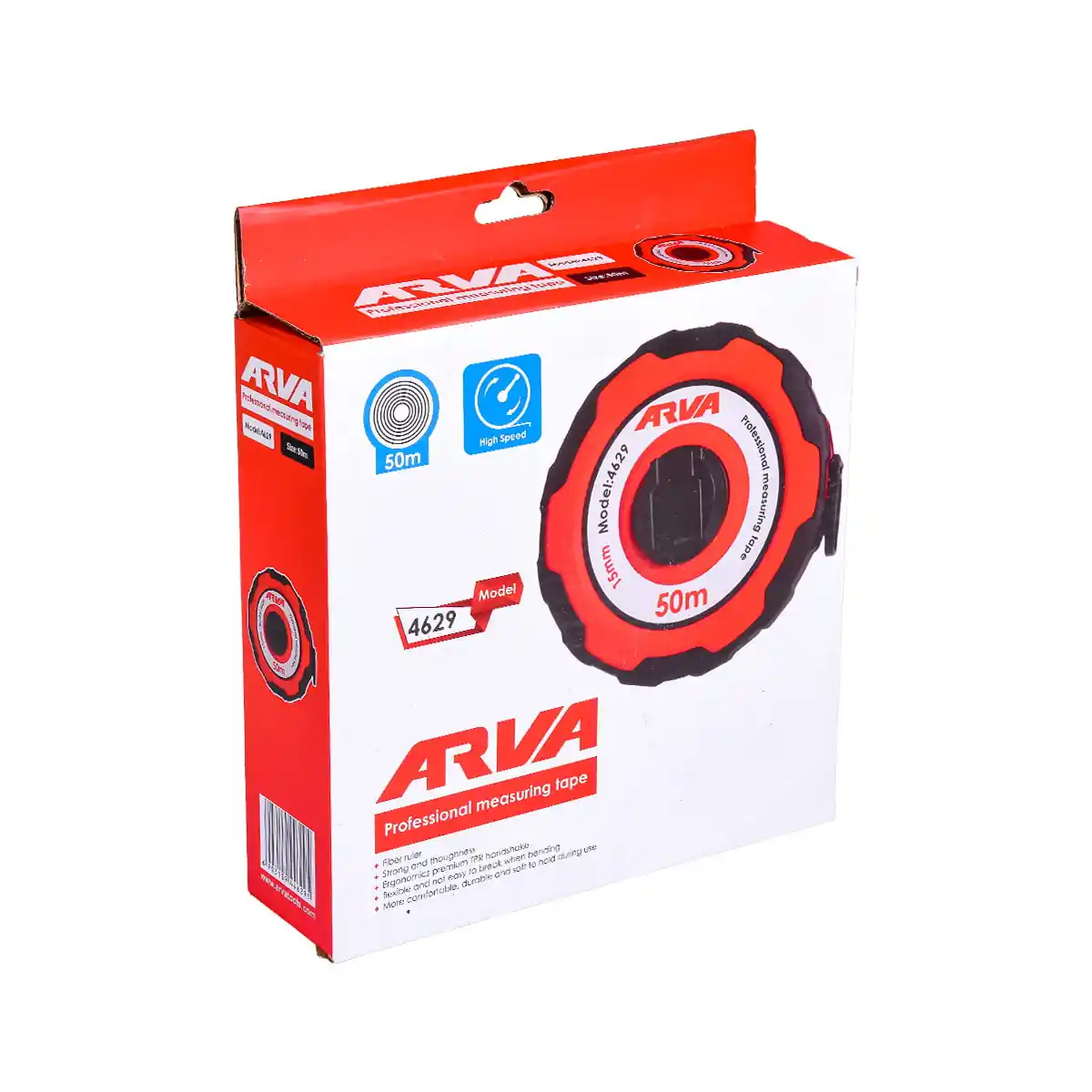 ar-4629-professional-measuring-tape-model-4629-4.jpg