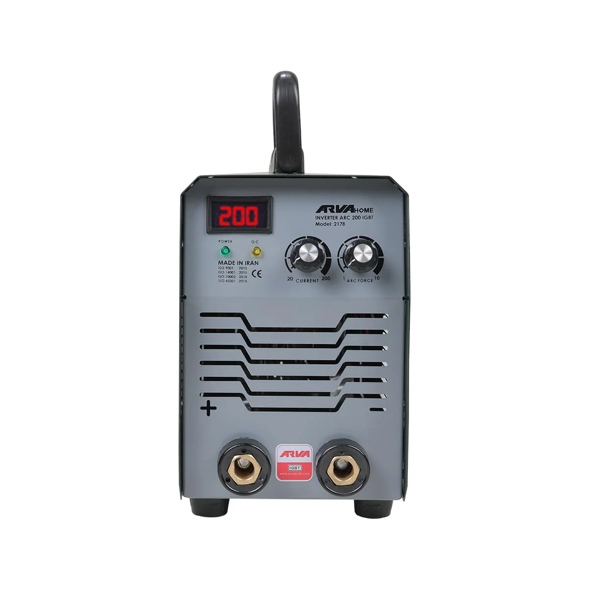 ar-2178-welding-inverter-model-2178-2.jpg