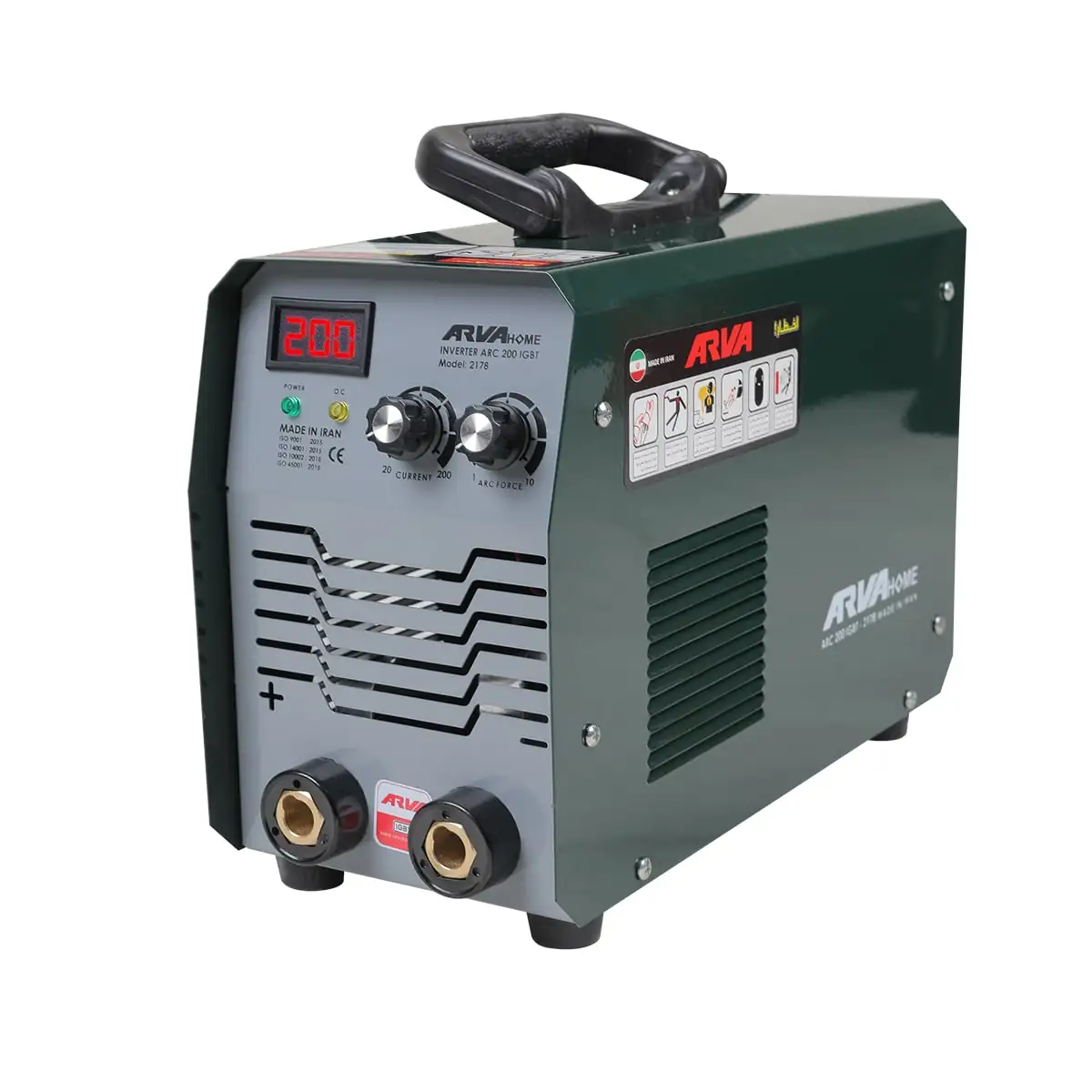 ar-2178-welding-inverter-model-2178.jpg