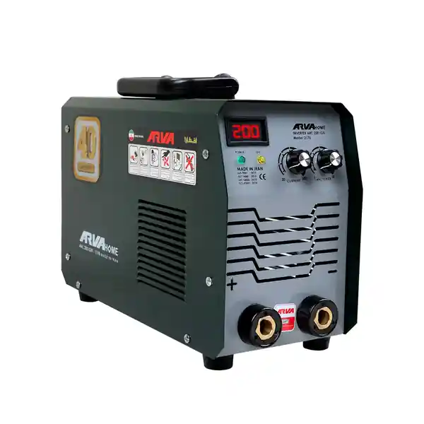 ar-2178-welding-inverter-model-2178-1.jpg