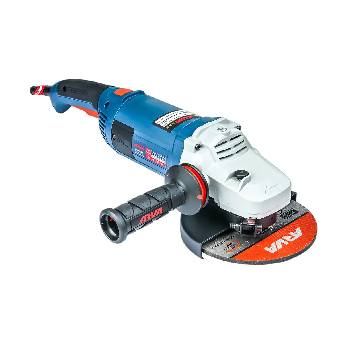 ar-5511-angle-grinder-model-5511-1.jpg