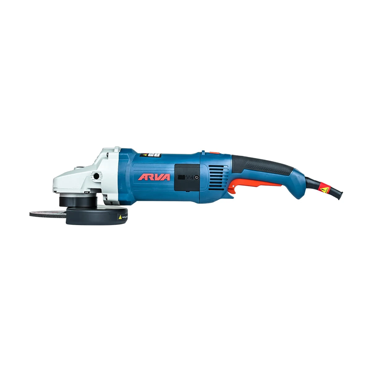 ar-5511-angle-grinder-model-5511-2.jpg