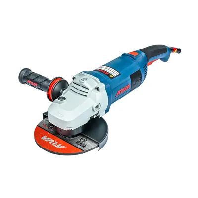 ar-5511-angle-grinder-model-5511.jpg
