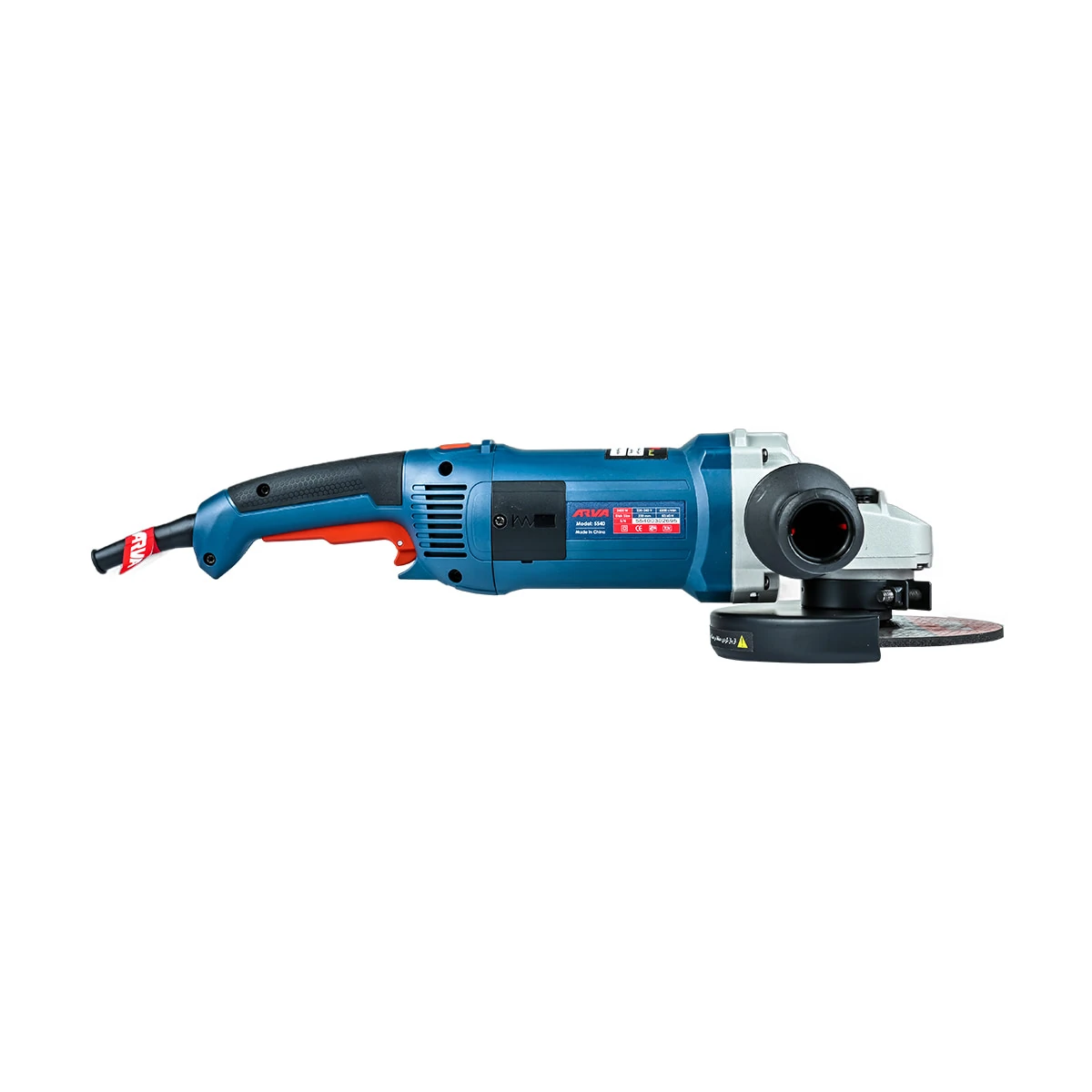 ar-5511-angle-grinder-model-5511-3.jpg