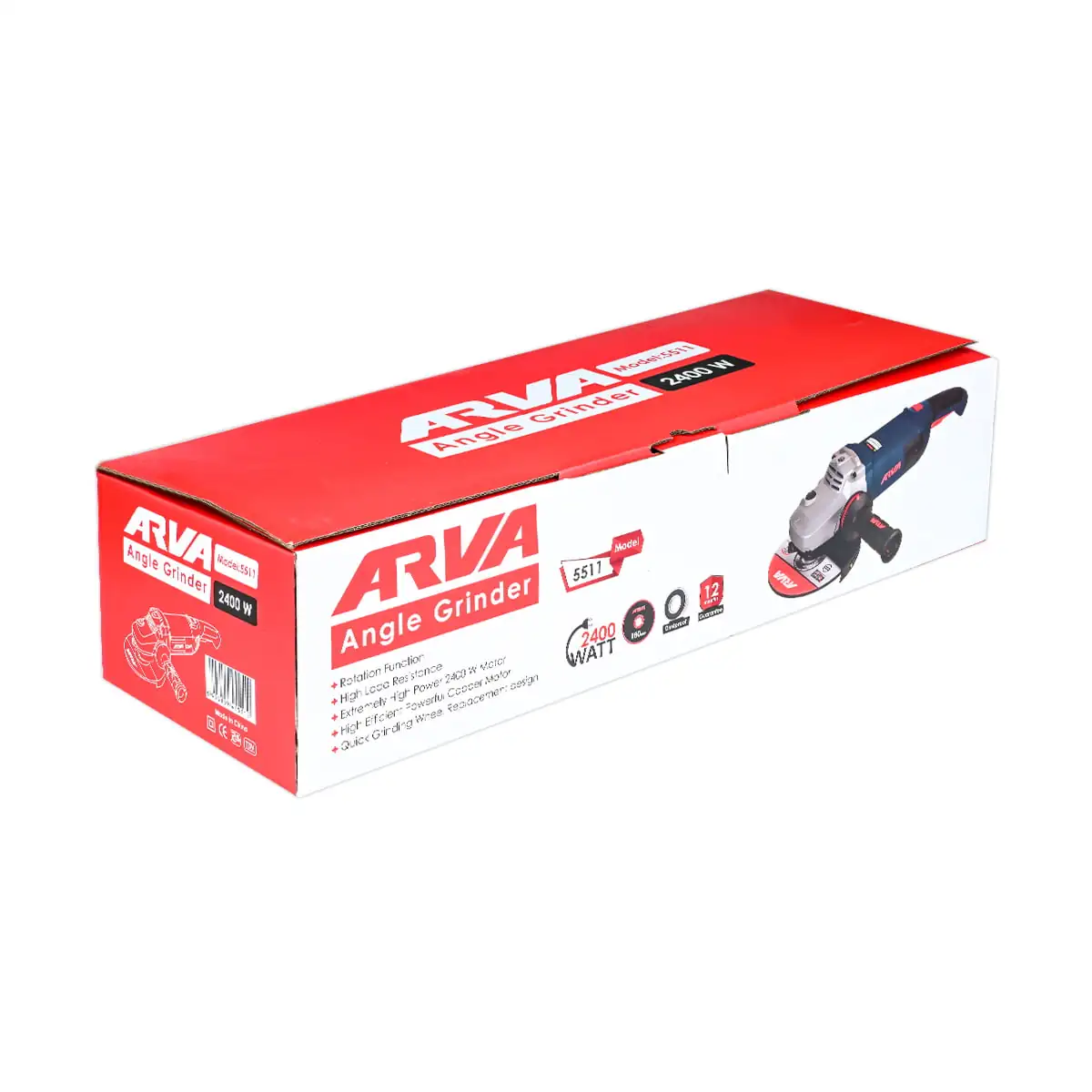 ar-5511-angle-grinder-model-5511-4.jpg