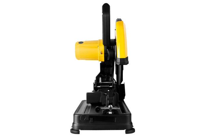 kx-kcm-3324-6.jpg