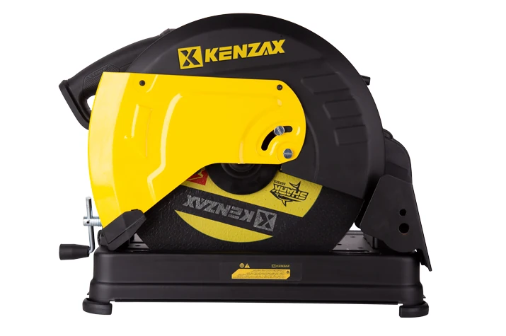 kx-kcm-3324-7.jpg