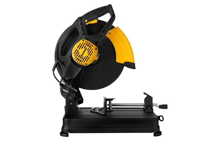 kx-kcm-3324-1.jpg