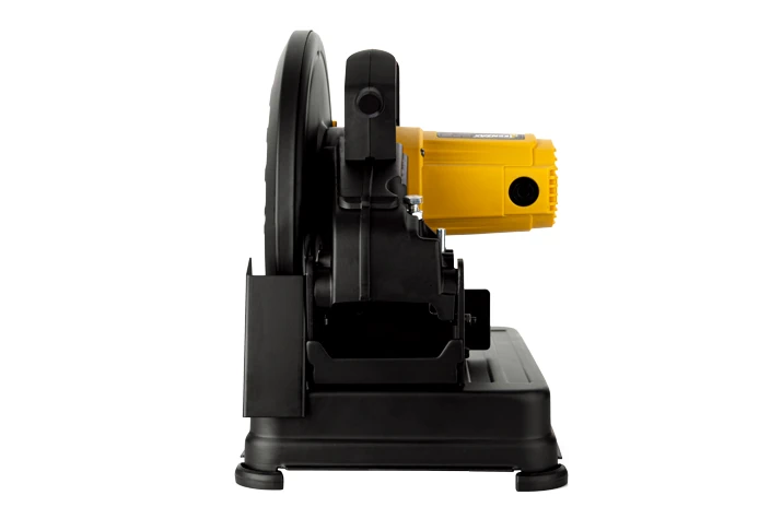 kx-kcm-3324-4.jpg