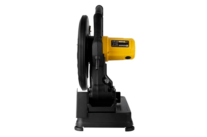 kx-kcm-3324-3.jpg