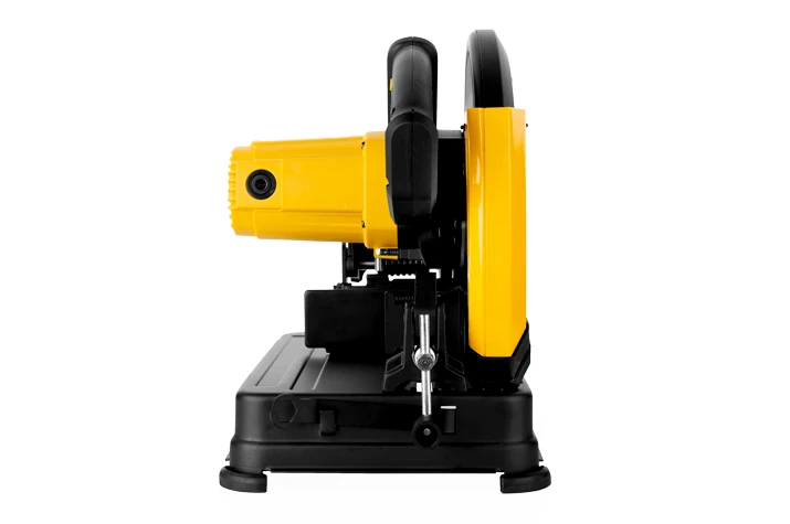 kx-kcm-3324-5.jpg