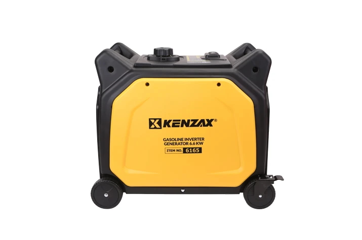 kx-6165-1.jpg