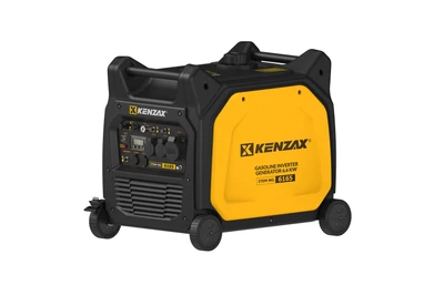 kx-6165-main.jpg