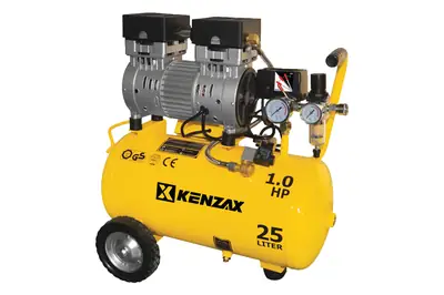 kx-kacs-125-main.jpg