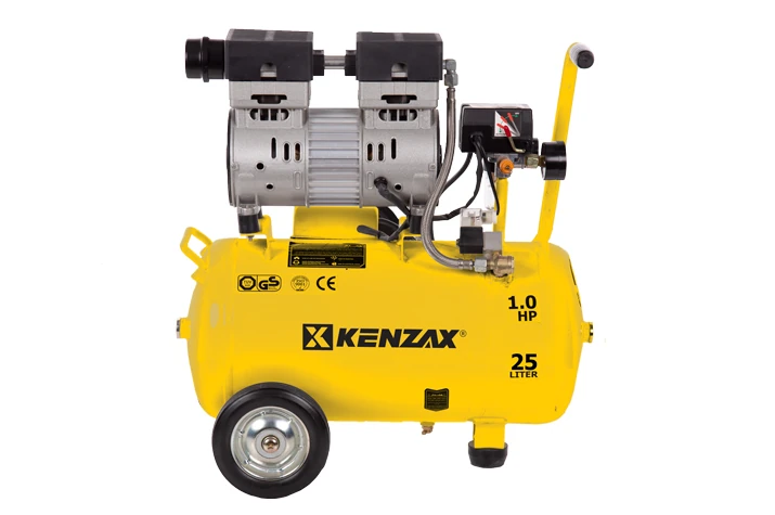 kx-kacs-125-1.jpg