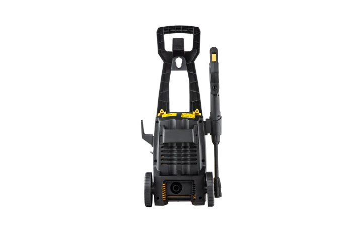kx-kpw-1100-2.jpg