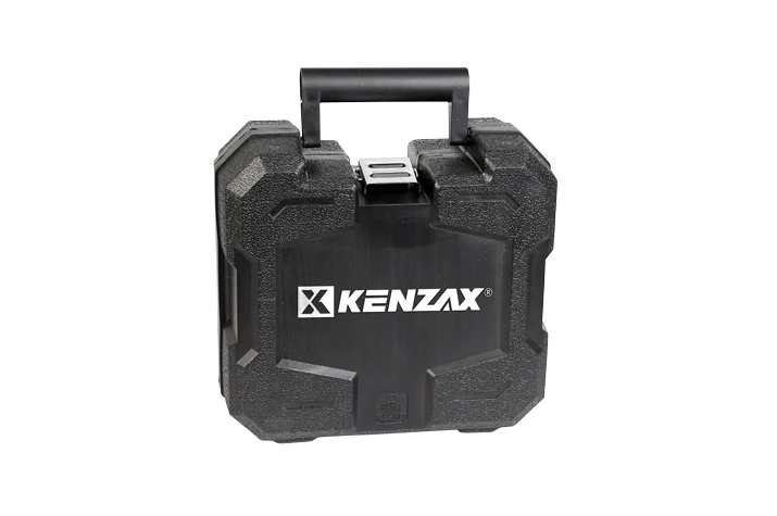 kx-1144-3.jpg