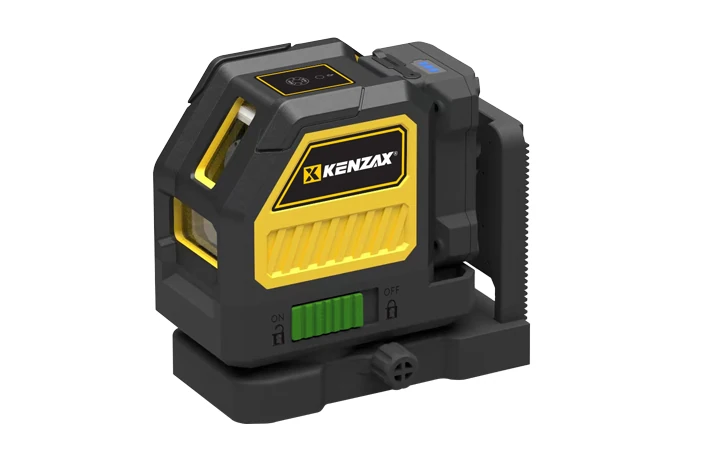 kx-1144-4.jpg