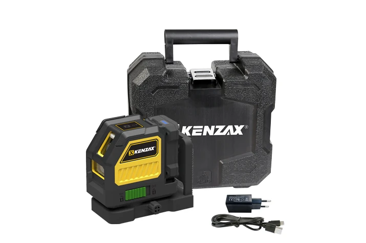 kx-1144-2.jpg