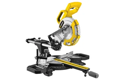 kx-4421-main.jpg