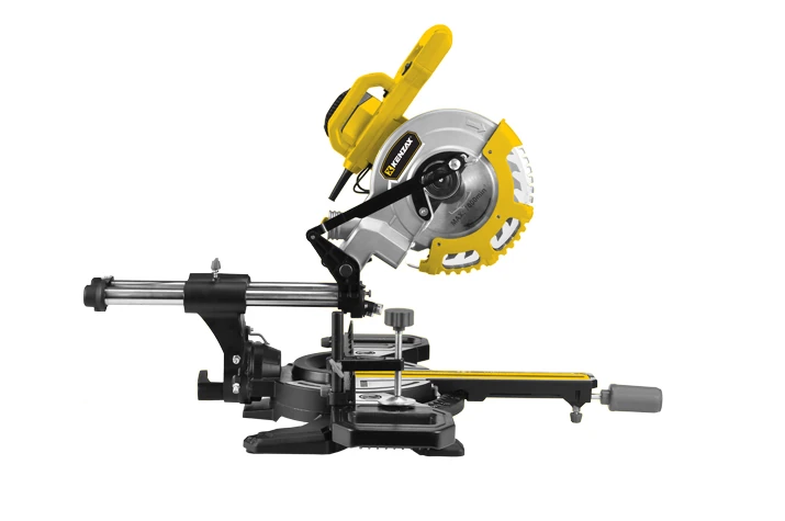 kx-4421-1.jpg