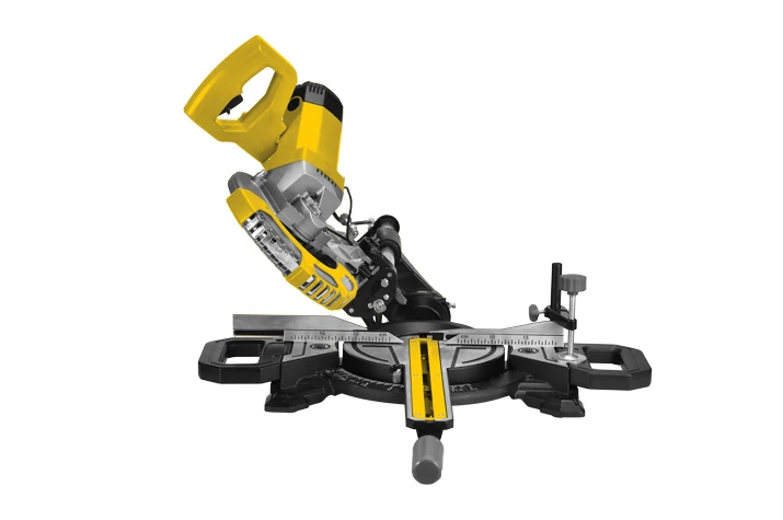 kx-4421-3.jpg