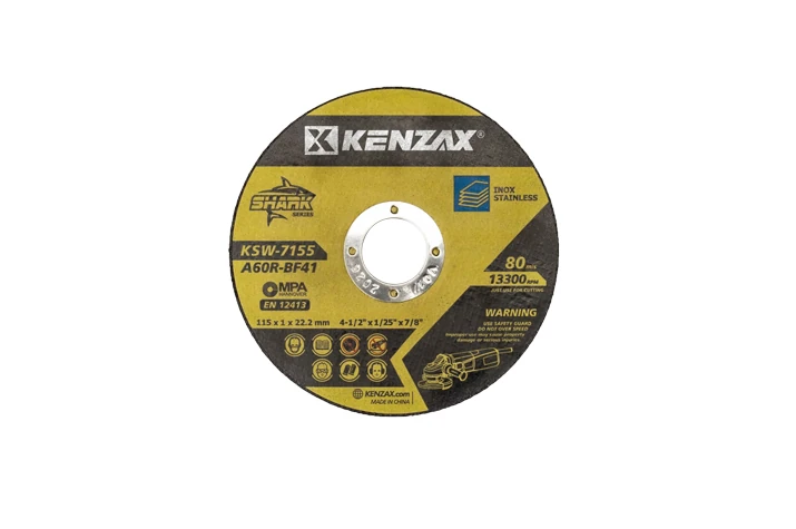 kx-ksw-7155-1.jpg