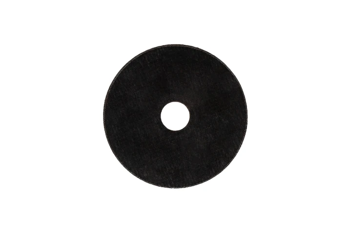 kx-ksw-7155-4.jpg