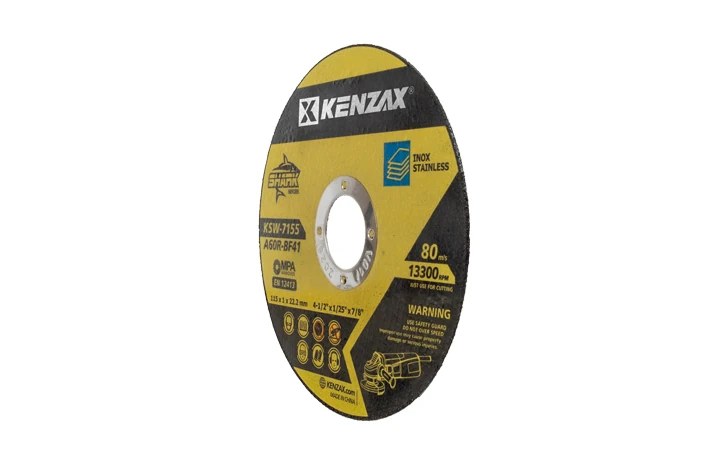 kx-ksw-7155-2.jpg