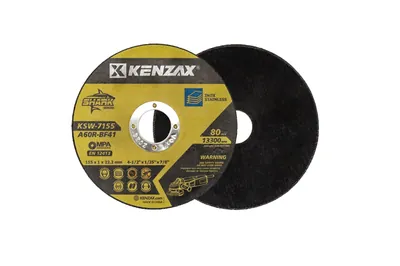 kx-ksw-7155-main.jpg