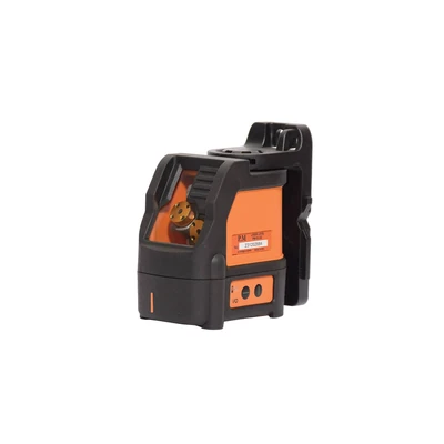 pm-dlg2-2-min.jpg