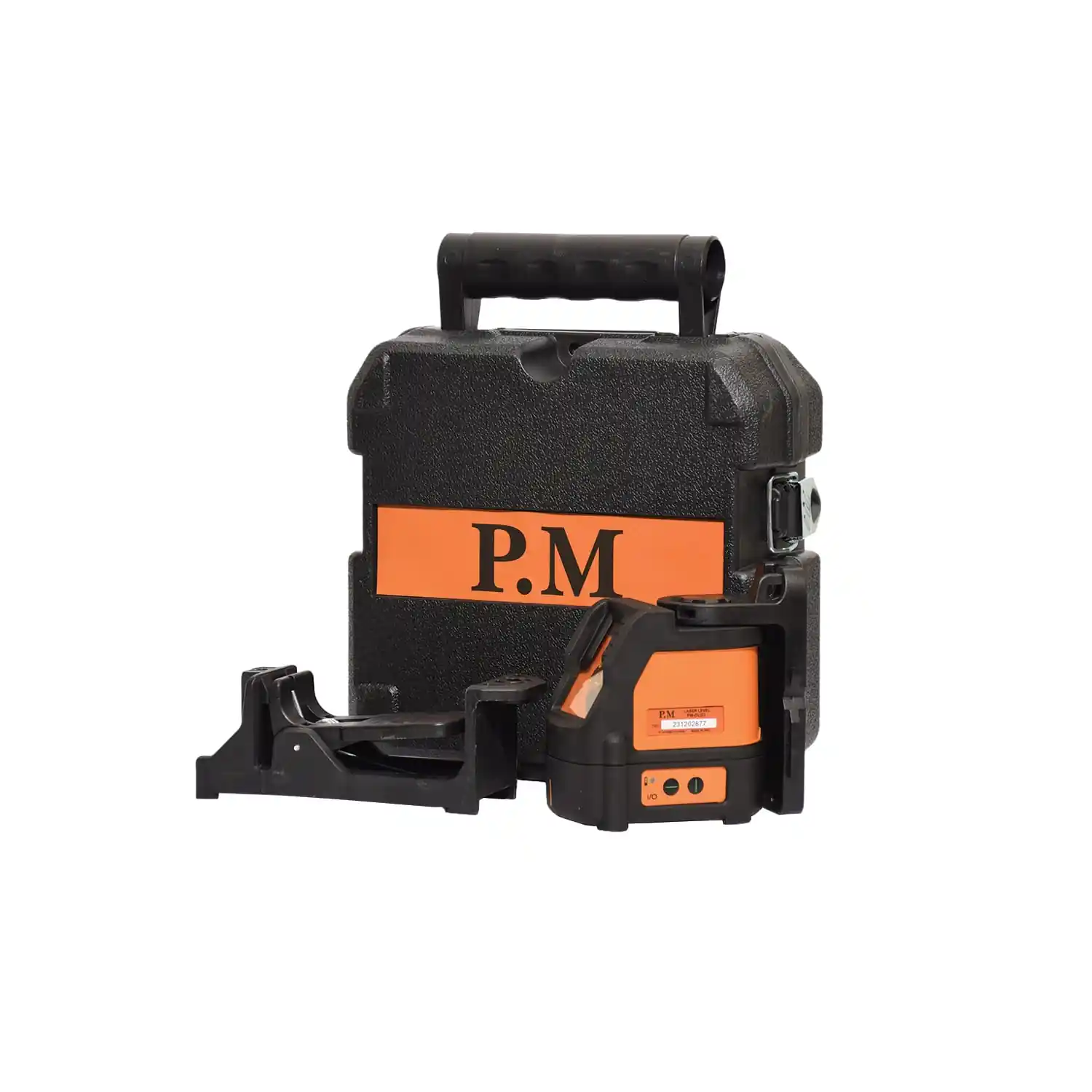 pm-dlg2-3-min.jpg