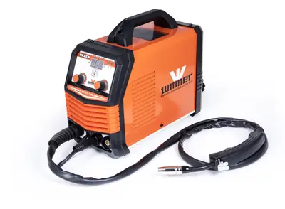 wn-8011-main.jpg