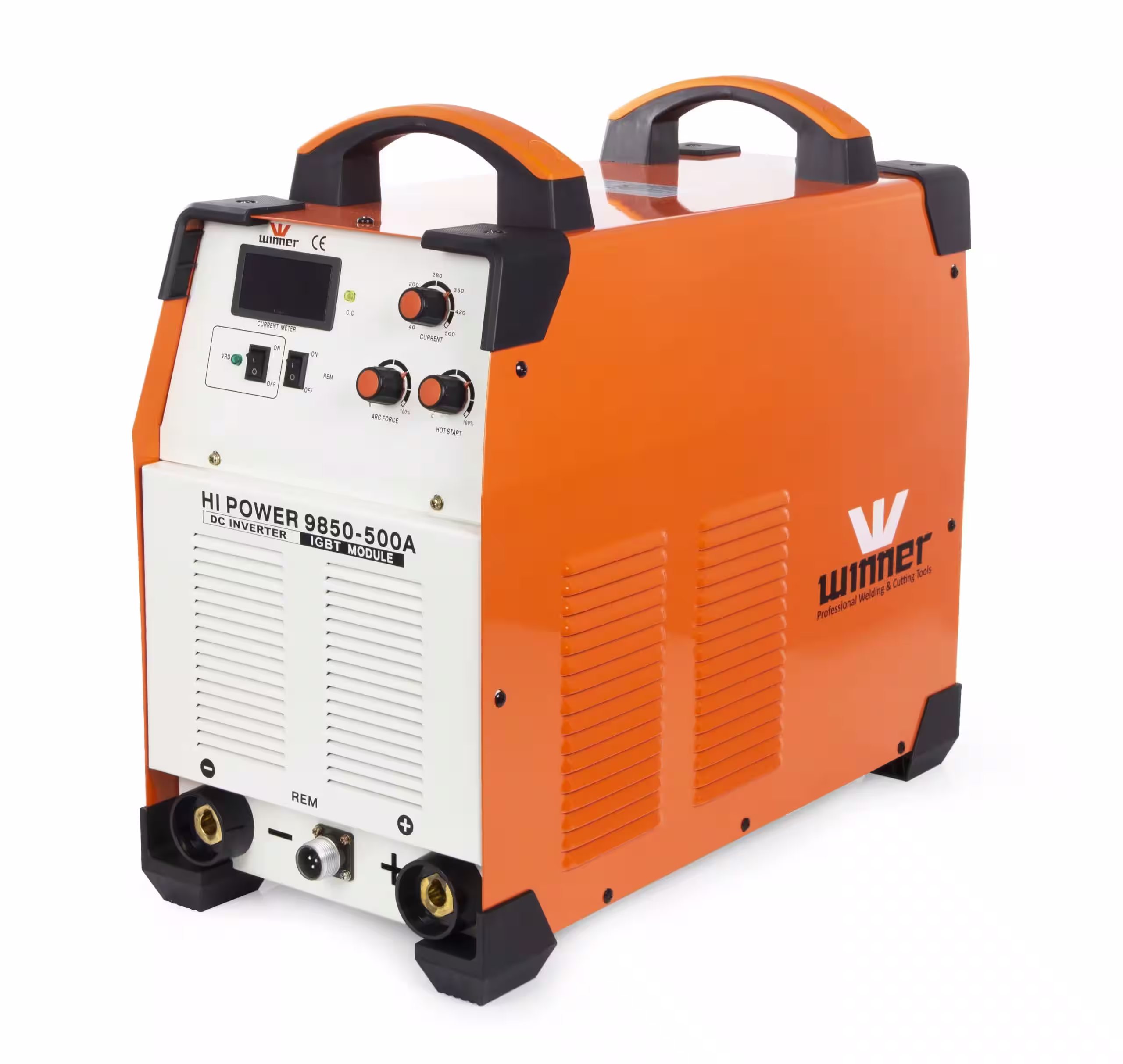 wn-9850-main.jpg
