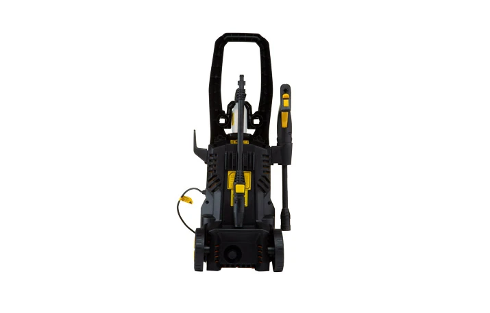 kx-kpw-6516-2.jpg