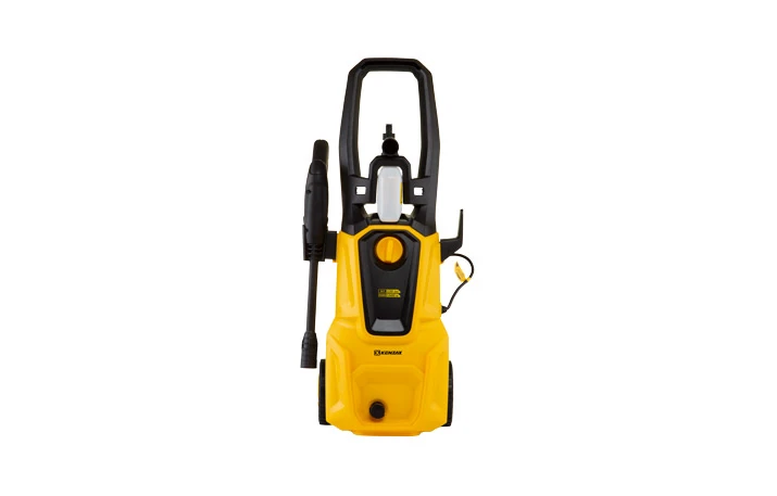 kx-kpw-6516-3.jpg