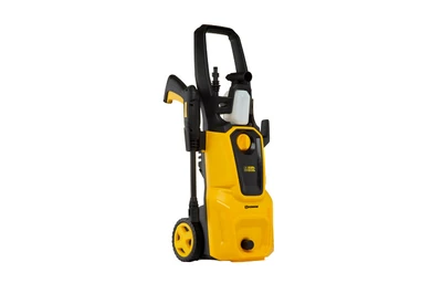 kx-kpw-6516-main.jpg