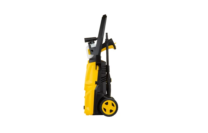 kx-kpw-6516-4.jpg