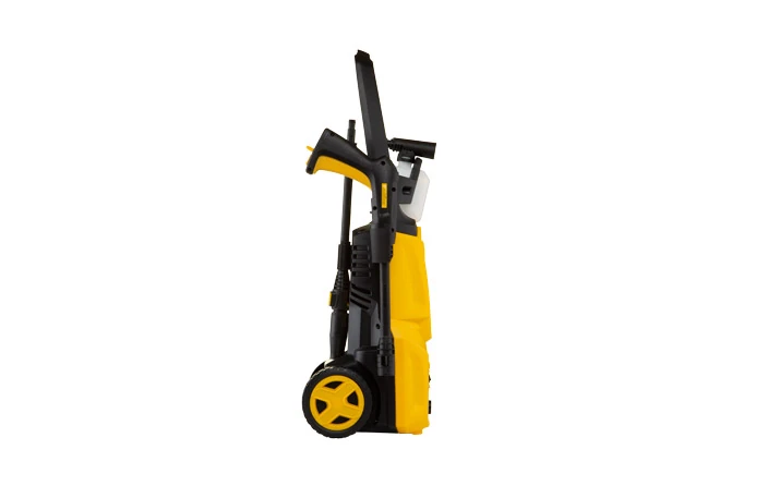 kx-kpw-6516-1.jpg