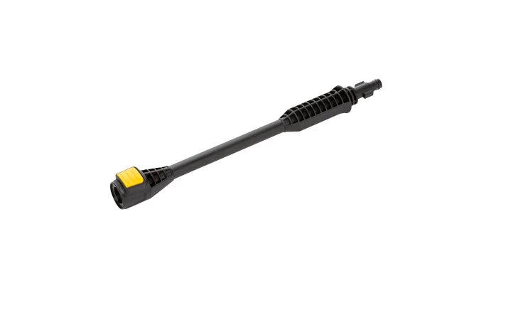 kx-kpw-6518-5.jpg