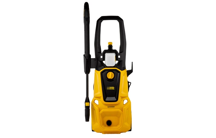 kx-kpw-6518-7.jpg