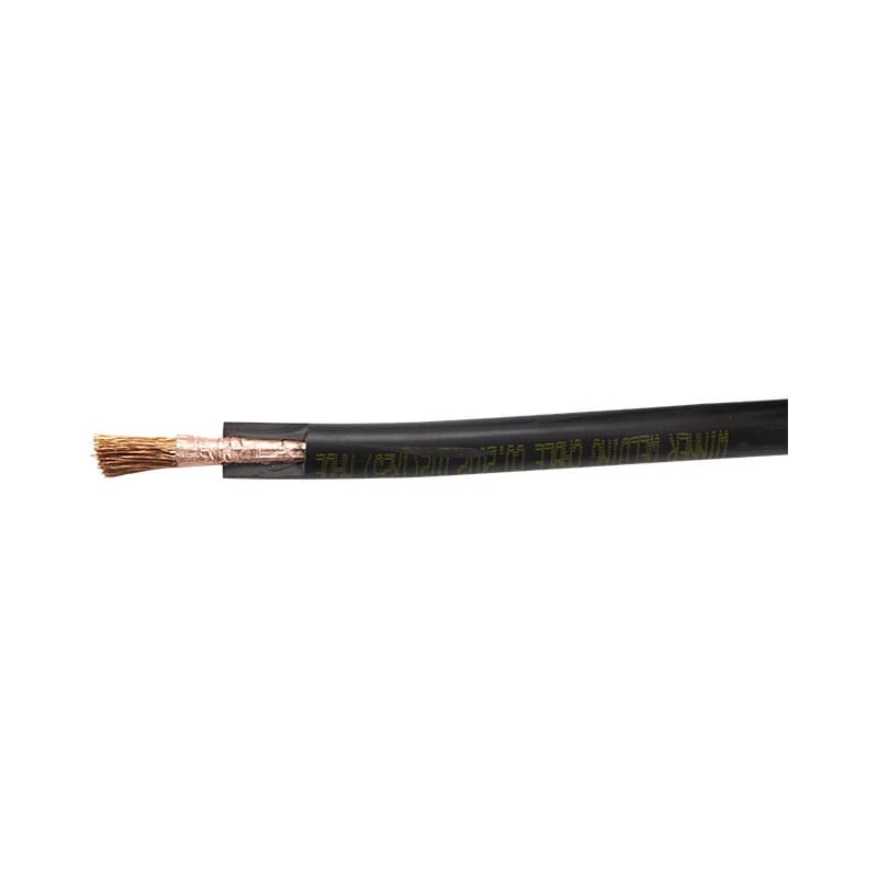 wn-2012-cable.jpg