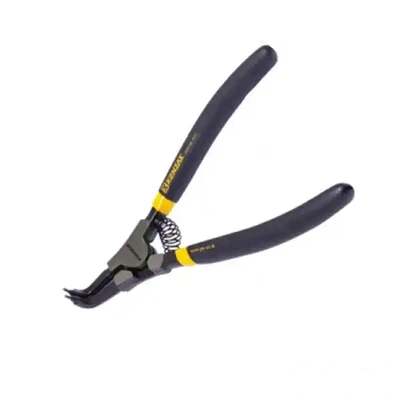 kx-9172-خار-باز-کن-سرکج-کنزاکس-مدل-9172-1.png