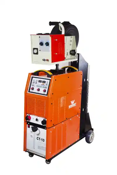 wn-7850-main.jpg